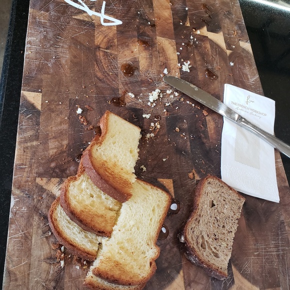 Meet your Posher, Katy - Picture 5 of 12